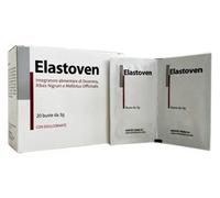 Elastoven ELASTOVEN 20 BUSTINE