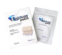 ELASTOVEN PATCH 20CEROTTI