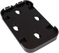 ELATEC HKSI-B supporto per personal communication Supporto passivo Lettore di controllo di accesso, Lettore per codice a barre NEW