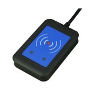 Elatec TWN4 MultiTech 2 DT-U20-b T4BT-FB2BEL6