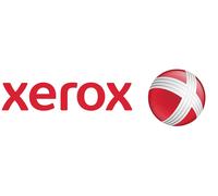 ELATEC TWN4 MultiTech-P LETTORE SCHEDE RFID BIANCO USB CAVO 2M NEW