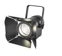 Elation KL Fresnel 150W 6" CW
