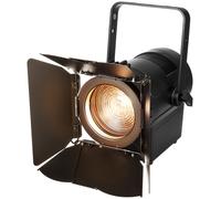 Elation KL Fresnel 150W 6" WW