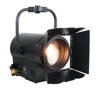 Elation KL Fresnel 150W 6" WW P.O.