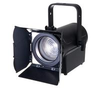 Elation KL Fresnel 50W 4" CW