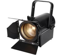 Elation KL Fresnel 50W 4" WW
