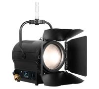 Elation KL Fresnel 8 FC P.O.