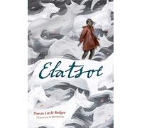 Elatsoe