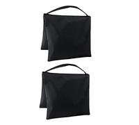 ELAYARD 1 set per Fotografia con Cerniera per Treppiedi e Attrezzature Fotografiche Uso Versatile per Esercizi e Stabilizzazione