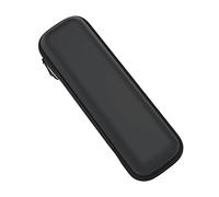 ELAYARD 1pezzi Custodia Protettiva Elegante Per Pencil Design Compatto Antishock Compatibile Con Pencil Di Prima e Seconda Generazione Perfetta Per Scuola e Uso Quotidiano