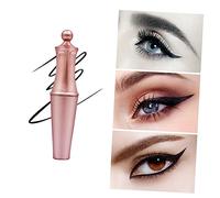 ELAYARD 2pezzi Eyeliner Liquido Magnetico Strumento Professionale Per Trucco Occhi Per Uso Salone e Casa Design Pratico e Sicuro Effetto Di Trucco Incantevole