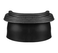 ELAYARD 6 Pezzi Tasche da Tavolo per Biliardo Tasche da Tavolo da Biliardo di Ricambio