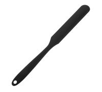 ELAYARD Bastoncino per Depilazione Silicone Riutilizzabile Spatola Antiaderente per Ampie Aree Bastone Cera per Rimozione Applicatore Ecologico Ed Efficiente