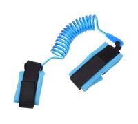 ELAYARD Bracciale Sicurezza Smarrimento con Corda Flessibile Polsino per Ragazzi e Ragazze Adatto per Attività Indoor e Outdoor