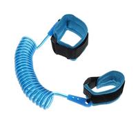 ELAYARD Braccialetto Sicurezza Anti-perdita Polso in Materiale Durevole Leggero e Portatile per Passeggiate in Parco Supermercato e Luoghi Affollati