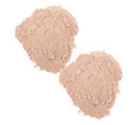 ELAYARD Buste Polvere per Uova Centenarie Pine Flower Materiale per Marinare Uova Anatra Gallina e Ingredienti Selezionati per Ricetta Facile da Usare e Conservare