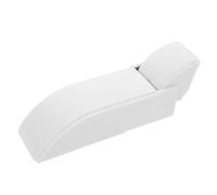 ELAYARD Cerniera Porta Frigorifero Incasso in Lega Alta Resistenza Cardine Silenzioso con Albero per Congelatore Ricambio Facile da Installare per Riparazione Frigorifero e Freezer