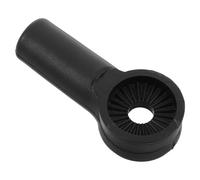 ELAYARD Connettore Adattatore per Supporto Spartiti Musicali Morsetto di Collegamento Leggero e Portatile Ricambio Compatibile per Leggio da Studio Scuola e Palco