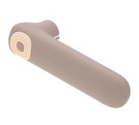 ELAYARD Copertura Protettiva Sicura e Resistente in Silicone per Proteggere Pareti per Maniglia Porta Elasticizzata la Stanza dei Bambini