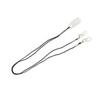 ELAYARD Cordino per Apparecchi Acustici Bte Regolabile in Cavo di Protezione Anti Perdita Clip Comoda per Ragazzo Ragazza e Anziani Uso Quotidiano