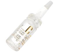 ELAYARD Correttore Liquido per Errori di Microblading Sopracciglia Gel Fissante 15ml a Base di Ingredienti Vegetali Rimozione Rapida e Facile per Tattoo Sopracciglia e Labbra