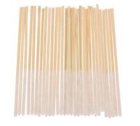 ELAYARD Cotton Swabs Lunghi Monouso 150 Pezzi Bastoncini di Cotone per Donne Applicazione Make-Up e Cura della Pelle Salone di Bellezza