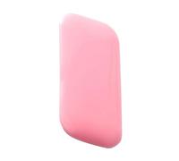 ELAYARD Cuscinetti in Silicone Flessibile per Estensione Ciglia Riutilizzabili Paletta Porta Ciglia Falsa per Trattamenti Precisi e Conservazione Facile Supporto Forehead Pad