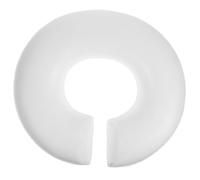 ELAYARD Cuscino Viso Massaggiante a Forma Di u Per Lettini Da Massaggio, in Memory Foam, Lavabile, Comodo Per Saloni Di Bellezza e Spa