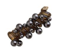 ELAYARD Elastici per Spiralati Elasticità per Cavallo Fasce Sicure e Versatili per e Lunghi Accessori Eleganti per Sport Yoga e Speciali