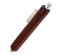 ELAYARD Multi-functional Cat Eye Nail Magnet Tool Per Gel Polacco Strumento Magnetico Per Nail Art Design Unici e Creativi Per Professionisti e Te