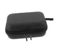 ELAYARD Organizzatore Eva Stampante Portatile per Custodia e Nero Resistente in Poliestere Design Multilivello per Accessori e Cavi, Leggera Viaggi e Uso Quotidiano