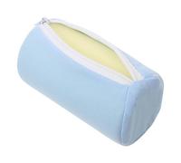 ELAYARD Pad di Riabilitazione le Dita Elasticizzato e Spugna per Allenamento della Presa Manuale e Terapia Fisica per Pazienti e Anziani