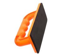 ELAYARD per Seghe da Tavolo in Accessorio Sicurezza per Lavorazioni in Protezione Mani per Segatura Piallatura e Pressatura Design Visibile Resistente e Durevole