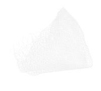 ELAYARD Rete Nylon Resistente e Mano Lavorata Rete Versatile per Fiume e Elevata Capacità Carico per Pescatori Cercano Durabilità e Praticità