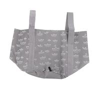 ELAYARD Secchio Pieghevole per Lavaggio Piedi e Auto Bacinella Portatile per Appenderlo Risparmio per Escursionismo Viaggi Attività all'Aperto Contenitore Liquido Compatto e Facile da