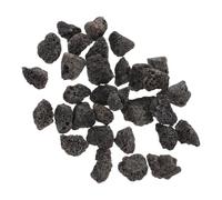 ELAYARD Set Pietre Vulcaniche per Aromaterapia 300g, Pietre Profumate Diffusore di Fragranze senza Fiamma per Casa e Ufficio, Decorazione in Roccia Vulcanica Naturale