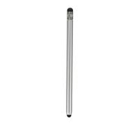 ELAYARD Stilo Penna per Tablet e Cellulare Penna Touch Precisione Due Punte per Schermo Leggera e Scorrevole Materia Lega di Alluminio
