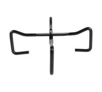 ELAYARD Supporto Pieghevole per Pentola in Ghisa 4 in 1, Sollevatore a Cremagliera per Coperchio e Padella Wok, Sottopentola da Campeggio Resistente al Calore per Cucina Outdoor e Tavolo