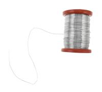 ELAYARD Telaio A Nido D'Ape In Acciaio Inossidabile Telaio Per In Acciaio Inossidabile Filo Per Fondazioni Di Arnie Filo Per Arnie Da Apicoltore