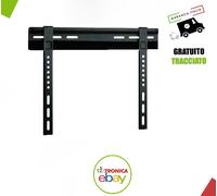 ELB-2355/FIX - SUPPORTO DA MURO PER TV/LCD DA 23" A 55"