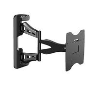 Supporto X Tv Led 3 Snodi E 2 Bracci Da 26" A 42" JOLLY LINE GBS JL41802 [EEK: A+++]