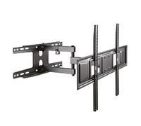 Jolly Line Supporto universale per TV JL42804/EXTRA 30-70" Kg 35