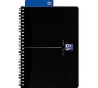 Elba 100102931 block-notes