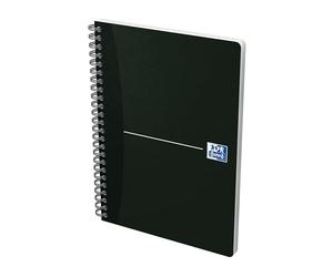 Elba 100103627 block-notes