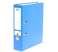 Elba 100202215 - Cartella Smart Original, A4, Blu