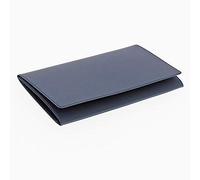 Elba 100202650 - Porta badge in PVC, 3 moduli, 0,30 mm, 145 x 95 mm
