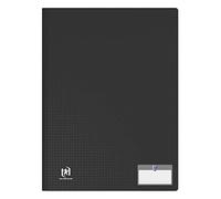 'Elba 100205997 Presentation tations-portalistino "ambassadeur, 60 Buste