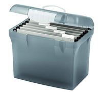 Elba 100210649 Class 'N Go Design Valigetta Archivio