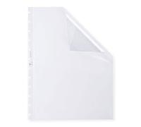 Elba 100551995 Busta, Confezione da 10 Pezzi