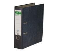 Elba 776416 - Raccoglitore con coperchio rigido A4 dorso 50mm